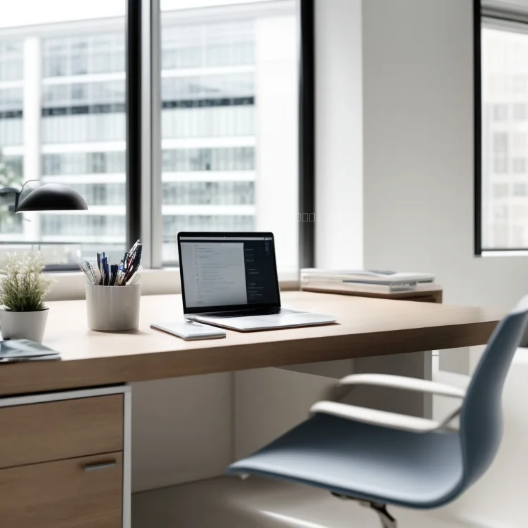 Praktische Dateiorganisationstipps