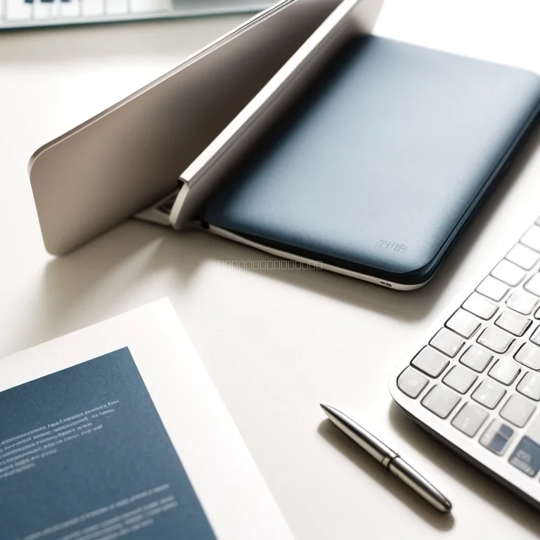 Automatisierung und Tools